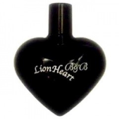 Lion Heart Beauty&Beast